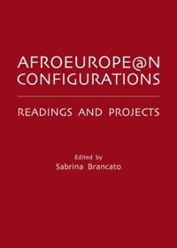 Afroeurope@n Configurations