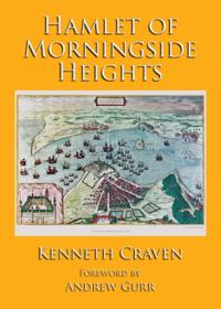 Hamlet of Morningside Heights