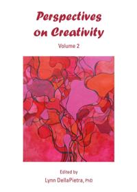 Perspectives on Creativity