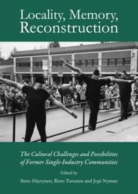 Locality, Memory, Reconstruction