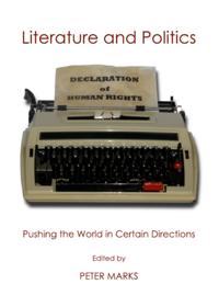 Literature and Politics