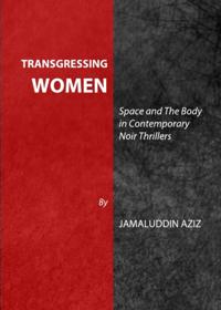 Transgressing Women