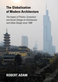 Globalisation of Modern Architecture
