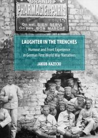Laughter in the Trenches
