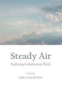 Steady Air