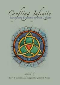 Crafting Infinity