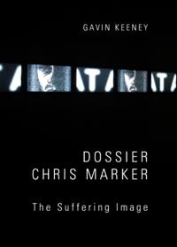 Dossier Chris Marker