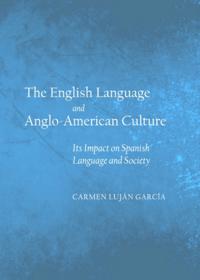 English Language and Anglo-American Culture