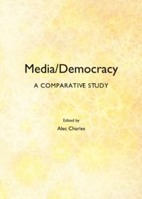 Media/Democracy