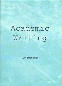 Academic Writing