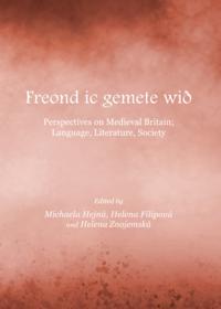 Freond ic gemete wiA(deg)