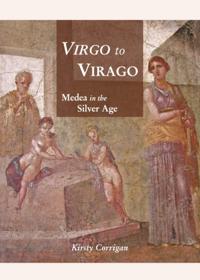 Virgo to Virago