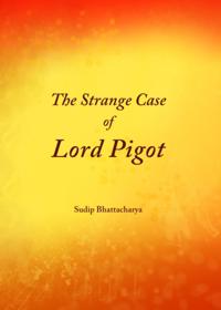 Strange Case of Lord Pigot