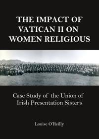 Impact of Vatican II on Women Religious