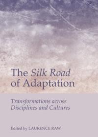Silk Road of Adaptation