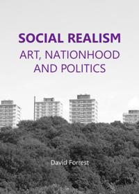 Social Realism