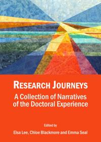 Research Journeys