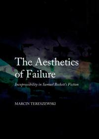 Aesthetics of Failure