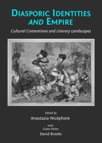 Diasporic Identities and Empire