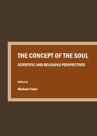Concept of the Soul