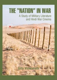 &quote;Nation&quote; in War