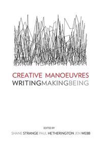 Creative Manoeuvres