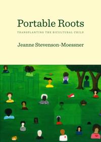 Portable Roots