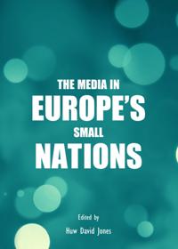 Media in Europe's Small Nations