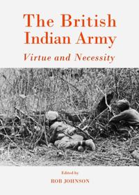 British Indian Army