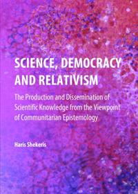 Science, Democracy and Relativism