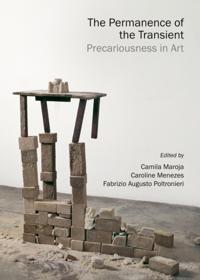 Permanence of the Transient