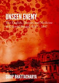 Unseen Enemy