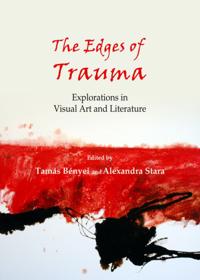 Edges of Trauma