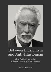Between Illusionism and Anti-Illusionism