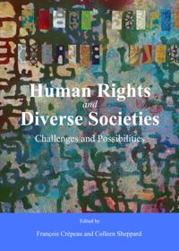 Human Rights and Diverse Societies