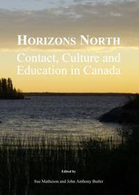 Horizons North