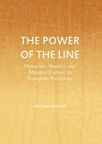 Power of the Line