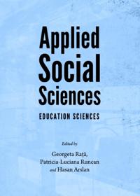 Applied Social Sciences