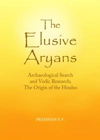 Elusive Aryans