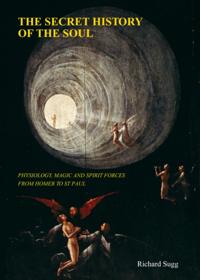 Secret History of the Soul
