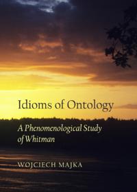 Idioms of Ontology