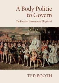 Body Politic to Govern