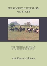 Peasantry, Capitalism and State