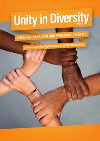 Unity in Diversity, Volume 1