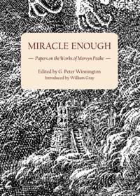 Miracle Enough