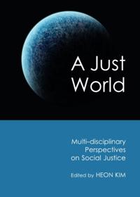 Just World