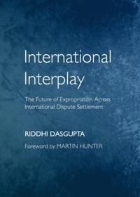 International Interplay
