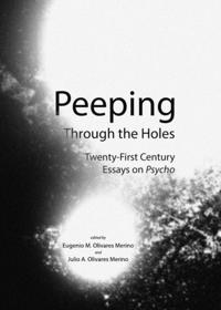 Peeping Through the Holes