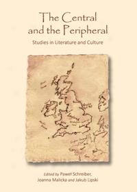 Central and the Peripheral