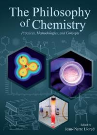 Philosophy of Chemistry